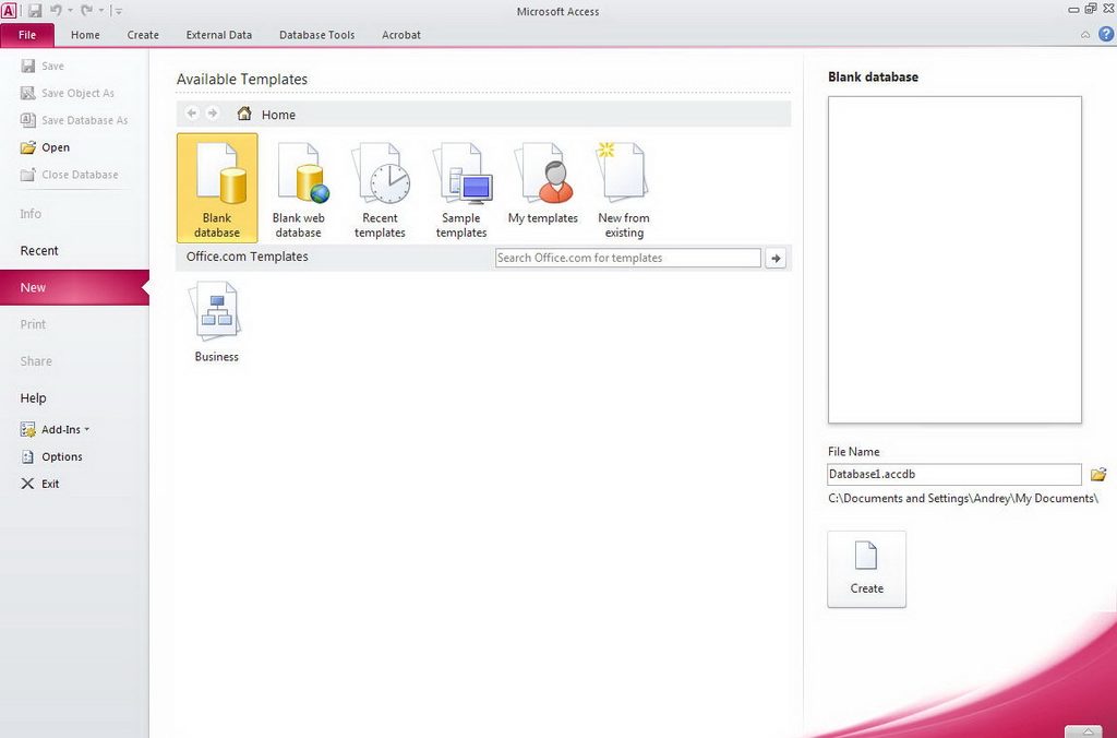 microsoft office 2010 free download mac
